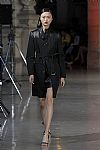 2019 Spring Summer', 'Luis Buchinho', 'Full Length', 'BUCHINHO_WCFS19_134.jpg