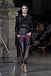 2019 Spring Summer', 'Luis Buchinho', 'Full Length', 'BUCHINHO_WCFS19_138.jpg