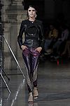 2019 Spring Summer', 'Luis Buchinho', 'Full Length', 'BUCHINHO_WCFS19_139.jpg
