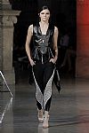 2019 Spring Summer', 'Luis Buchinho', 'Full Length', 'BUCHINHO_WCFS19_142.jpg