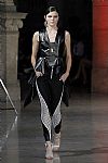 2019 Spring Summer', 'Luis Buchinho', 'Full Length', 'BUCHINHO_WCFS19_143.jpg