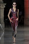 2019 Spring Summer', 'Luis Buchinho', 'Full Length', 'BUCHINHO_WCFS19_146.jpg