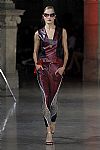 2019 Spring Summer', 'Luis Buchinho', 'Full Length', 'BUCHINHO_WCFS19_147.jpg