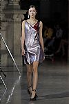 2019 Spring Summer', 'Luis Buchinho', 'Full Length', 'BUCHINHO_WCFS19_150.jpg