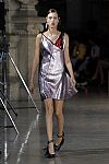 2019 Spring Summer', 'Luis Buchinho', 'Full Length', 'BUCHINHO_WCFS19_151.jpg
