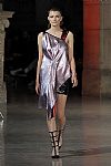 2019 Spring Summer', 'Luis Buchinho', 'Full Length', 'BUCHINHO_WCFS19_154.jpg