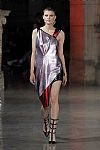 2019 Spring Summer', 'Luis Buchinho', 'Full Length', 'BUCHINHO_WCFS19_155.jpg