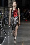 2019 Spring Summer', 'Luis Buchinho', 'Full Length', 'BUCHINHO_WCFS19_158.jpg