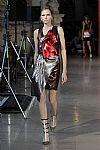 2019 Spring Summer', 'Luis Buchinho', 'Full Length', 'BUCHINHO_WCFS19_159.jpg