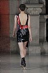 2019 Spring Summer', 'Luis Buchinho', 'Full Length', 'BUCHINHO_WCFS19_162.jpg