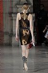 2019 Spring Summer', 'Luis Buchinho', 'Full Length', 'BUCHINHO_WCFS19_164.jpg