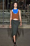 2019 Spring Summer', 'Sonia Rykiel', 'Full Length', 'RYKIEL_WCFS19_001.jpg