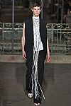 2019 Spring Summer', 'Sonia Rykiel', 'Full Length', 'RYKIEL_WCFS19_004.jpg