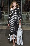 2019 Spring Summer', 'Sonia Rykiel', 'Full Length', 'RYKIEL_WCFS19_010.jpg