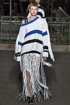 2019 Spring Summer', 'Sonia Rykiel', 'Full Length', 'RYKIEL_WCFS19_014.jpg