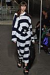 2019 Spring Summer', 'Sonia Rykiel', 'Full Length', 'RYKIEL_WCFS19_017.jpg