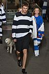 2019 Spring Summer', 'Sonia Rykiel', 'Full Length', 'RYKIEL_WCFS19_020.jpg