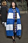 2019 Spring Summer', 'Sonia Rykiel', 'Full Length', 'RYKIEL_WCFS19_026.jpg