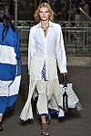 2019 Spring Summer', 'Sonia Rykiel', 'Full Length', 'RYKIEL_WCFS19_029.jpg
