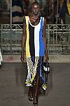 2019 Spring Summer', 'Sonia Rykiel', 'Full Length', 'RYKIEL_WCFS19_032.jpg