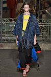2019 Spring Summer', 'Sonia Rykiel', 'Full Length', 'RYKIEL_WCFS19_035.jpg