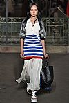 2019 Spring Summer', 'Sonia Rykiel', 'Full Length', 'RYKIEL_WCFS19_038.jpg