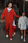 2019 Spring Summer', 'Sonia Rykiel', 'Full Length', 'RYKIEL_WCFS19_041.jpg