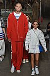 2019 Spring Summer', 'Sonia Rykiel', 'Full Length', 'RYKIEL_WCFS19_043.jpg