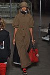 2019 Spring Summer', 'Sonia Rykiel', 'Full Length', 'RYKIEL_WCFS19_046.jpg