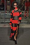 2019 Spring Summer', 'Sonia Rykiel', 'Full Length', 'RYKIEL_WCFS19_050.jpg