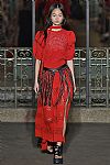 2019 Spring Summer', 'Sonia Rykiel', 'Full Length', 'RYKIEL_WCFS19_052.jpg