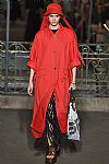 2019 Spring Summer', 'Sonia Rykiel', 'Full Length', 'RYKIEL_WCFS19_055.jpg