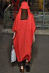 2019 Spring Summer', 'Sonia Rykiel', 'Full Length', 'RYKIEL_WCFS19_058.jpg