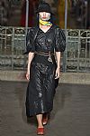 2019 Spring Summer', 'Sonia Rykiel', 'Full Length', 'RYKIEL_WCFS19_060.jpg