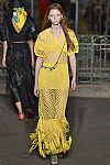 2019 Spring Summer', 'Sonia Rykiel', 'Full Length', 'RYKIEL_WCFS19_063.jpg