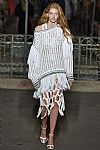 2019 Spring Summer', 'Sonia Rykiel', 'Full Length', 'RYKIEL_WCFS19_065.jpg