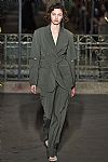 2019 Spring Summer', 'Sonia Rykiel', 'Full Length', 'RYKIEL_WCFS19_068.jpg