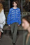 2019 Spring Summer', 'Sonia Rykiel', 'Full Length', 'RYKIEL_WCFS19_071.jpg