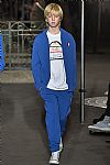 2019 Spring Summer', 'Sonia Rykiel', 'Full Length', 'RYKIEL_WCFS19_073.jpg