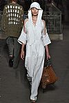 2019 Spring Summer', 'Sonia Rykiel', 'Full Length', 'RYKIEL_WCFS19_078.jpg