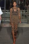 2019 Spring Summer', 'Sonia Rykiel', 'Full Length', 'RYKIEL_WCFS19_080.jpg