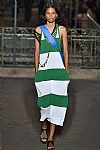 2019 Spring Summer', 'Sonia Rykiel', 'Full Length', 'RYKIEL_WCFS19_083.jpg