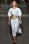 2019 Spring Summer', 'Sonia Rykiel', 'Full Length', 'RYKIEL_WCFS19_087.jpg