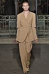 2019 Spring Summer', 'Sonia Rykiel', 'Full Length', 'RYKIEL_WCFS19_093.jpg