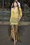 2019 Spring Summer', 'Sonia Rykiel', 'Full Length', 'RYKIEL_WCFS19_096.jpg