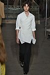 2019 Spring Summer', 'Sonia Rykiel', 'Full Length', 'RYKIEL_WCFS19_099.jpg