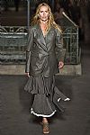 2019 Spring Summer', 'Sonia Rykiel', 'Full Length', 'RYKIEL_WCFS19_102.jpg