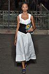 2019 Spring Summer', 'Sonia Rykiel', 'Full Length', 'RYKIEL_WCFS19_106.jpg