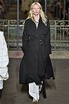 2019 Spring Summer', 'Sonia Rykiel', 'Full Length', 'RYKIEL_WCFS19_112.jpg