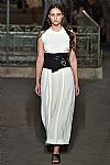 2019 Spring Summer', 'Sonia Rykiel', 'Full Length', 'RYKIEL_WCFS19_114.jpg